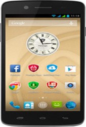 Рисунок телефона